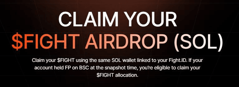 Ugh_HH/74628/6312228064326258184