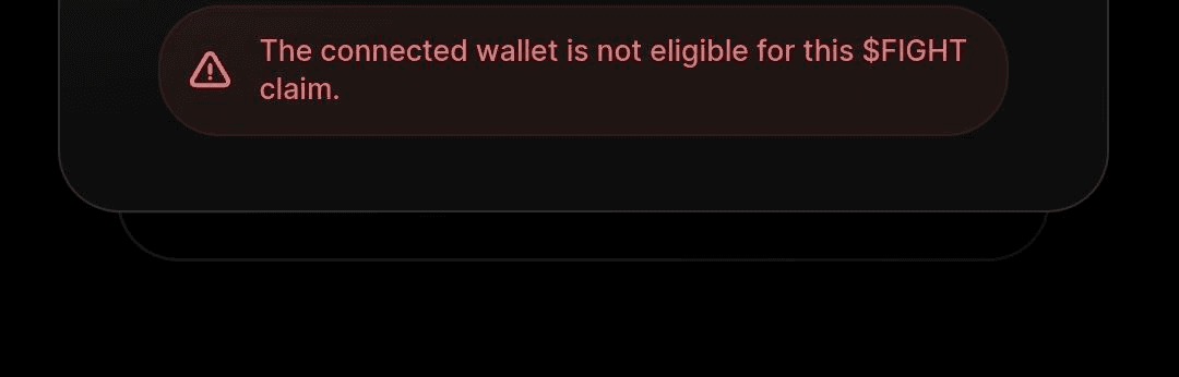 Ugh_HH/74629/6312228064326258187