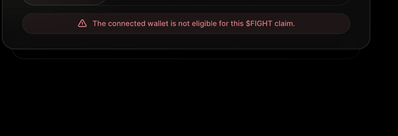 Ugh_HH/74636/6312228064326258225