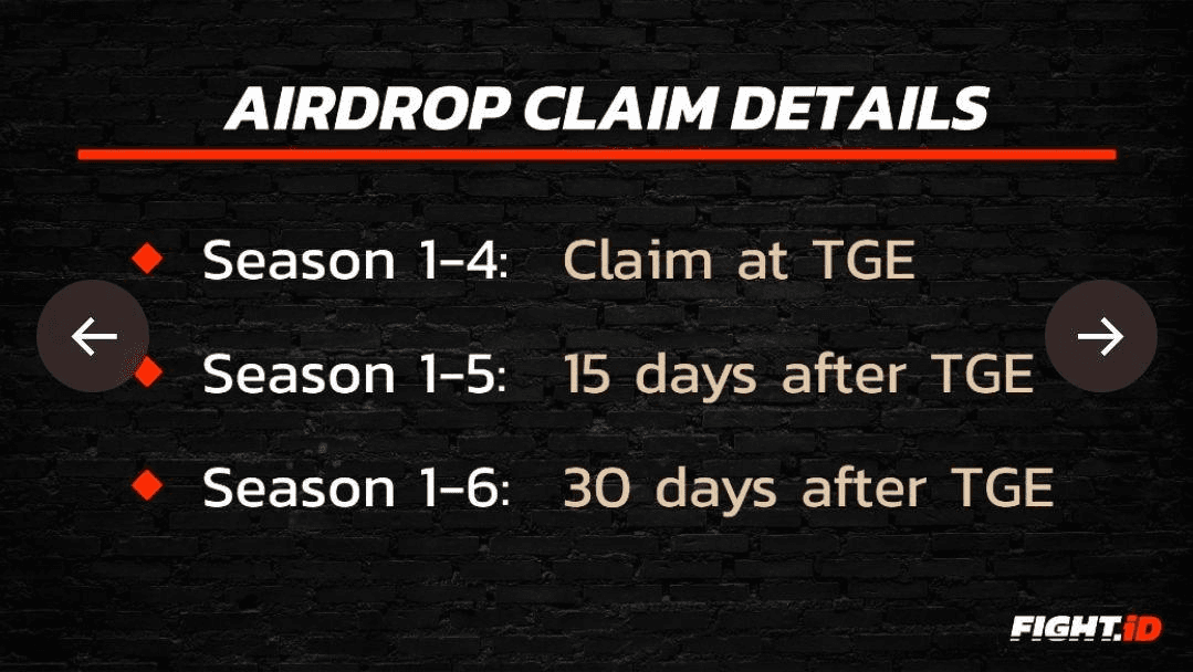 Ugh_HH/74637/6312228064326258241