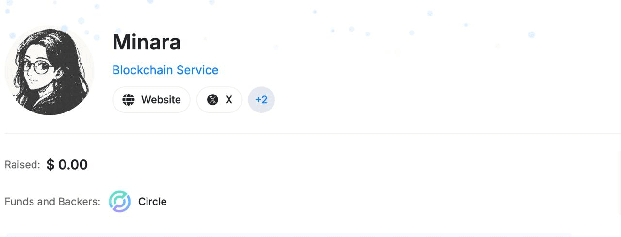 Ugh_HH/74644/6312228064326258246