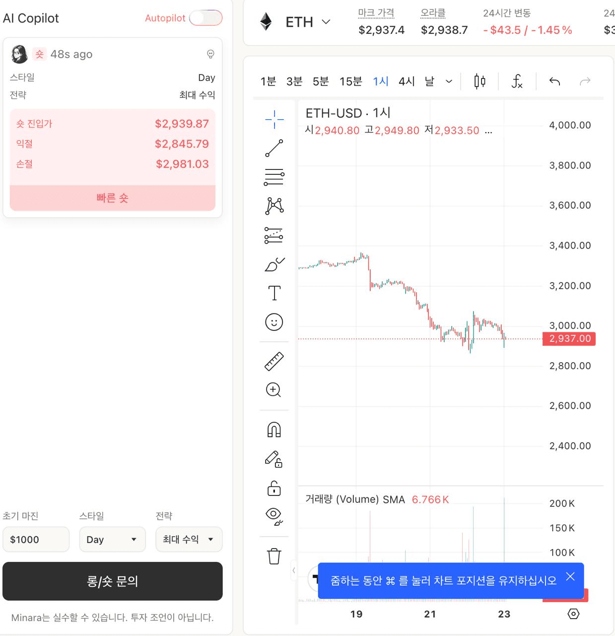 Ugh_HH/74660/6312228064326258350