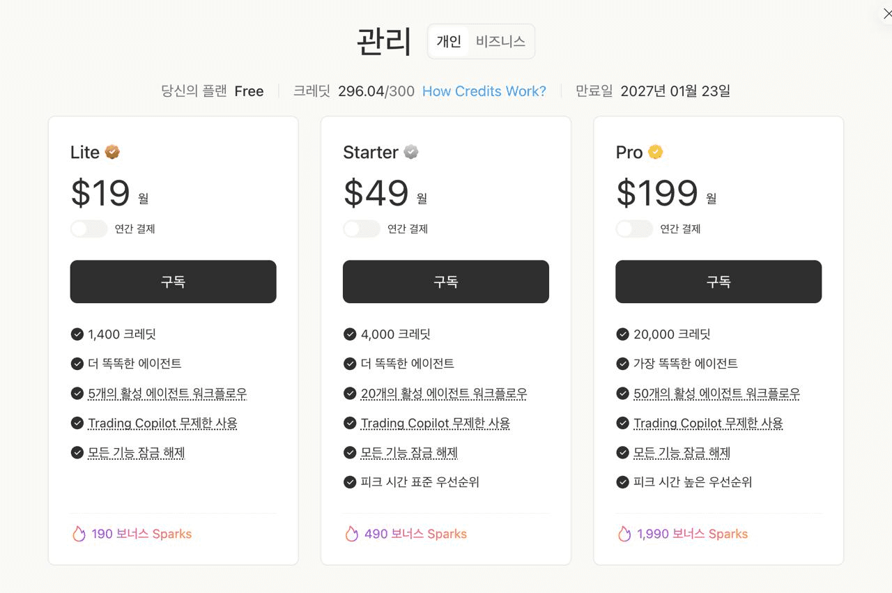 Ugh_HH/74661/6312228064326258346