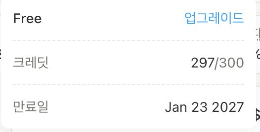 Ugh_HH/74663/6312228064326258353