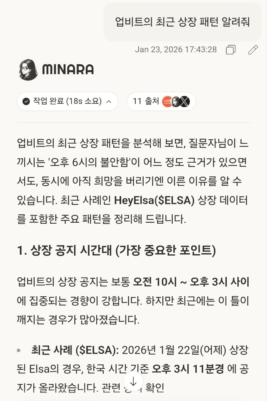 Ugh_HH/74705/6314479864139943179