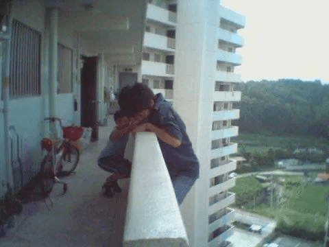 Ugh_HH/74706/6314479864139943206