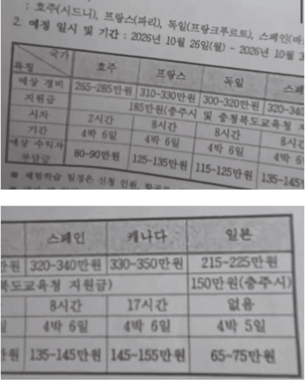 Ugh_HH/74722/6314479864139943361