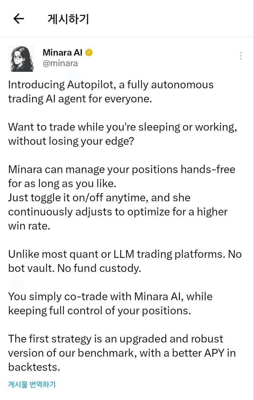 Ugh_HH/74723/6314479864139943375