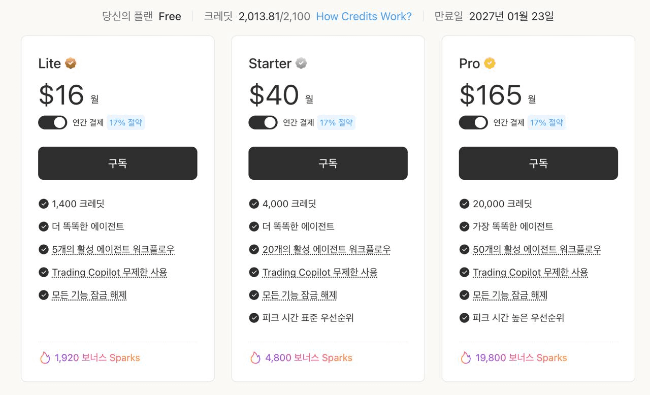 Ugh_HH/74725/6314479864139943402