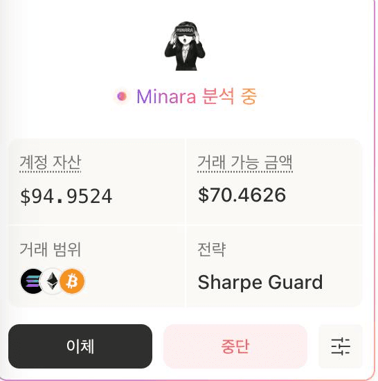 Ugh_HH/74736/6314362813396225761