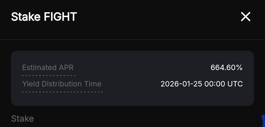 Ugh_HH/74753/6316614613209910679