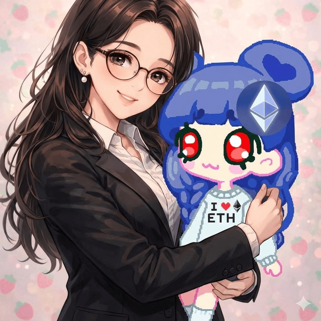 Ugh_HH/74756/6316614613209910688