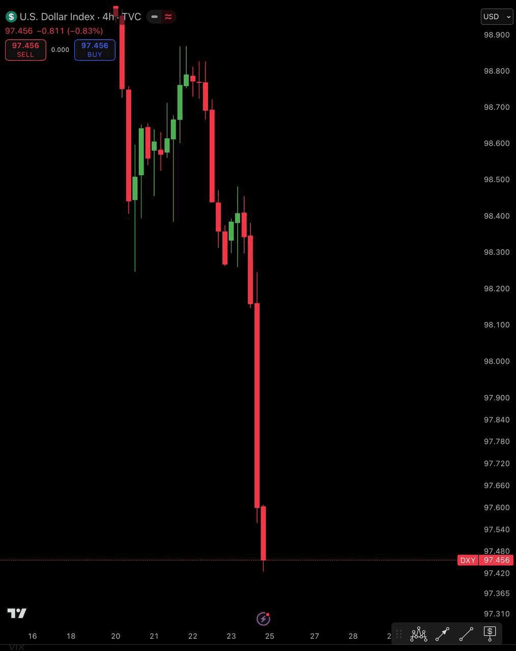 Ugh_HH/74762/6316614613209910762