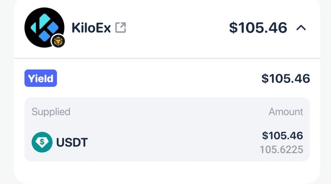 Ugh_HH/74767/6316614613209910789