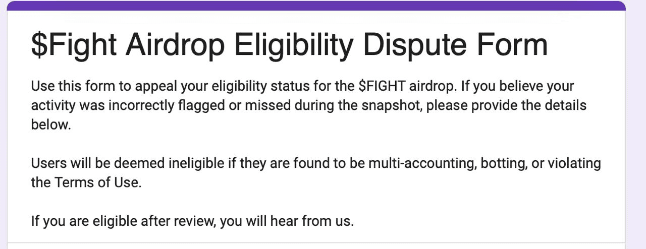 Ugh_HH/74768/6316614613209910812