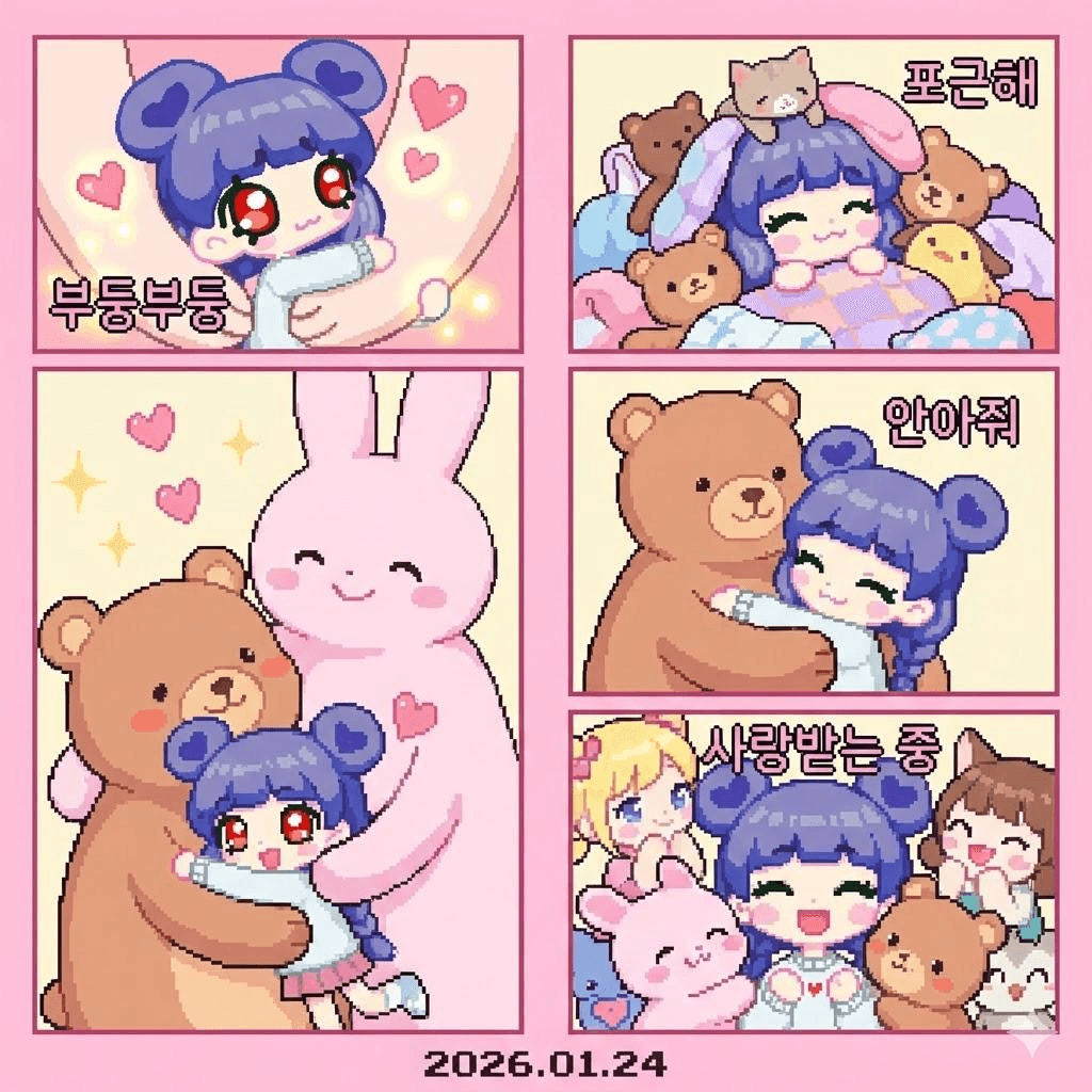 Ugh_HH/74776/6316614613209910816