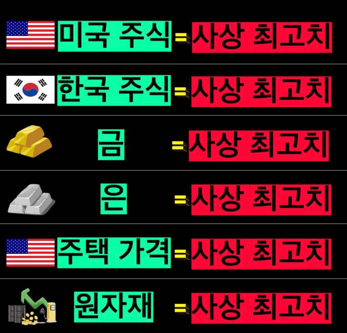 Ugh_HH/74799/6316614613209910992