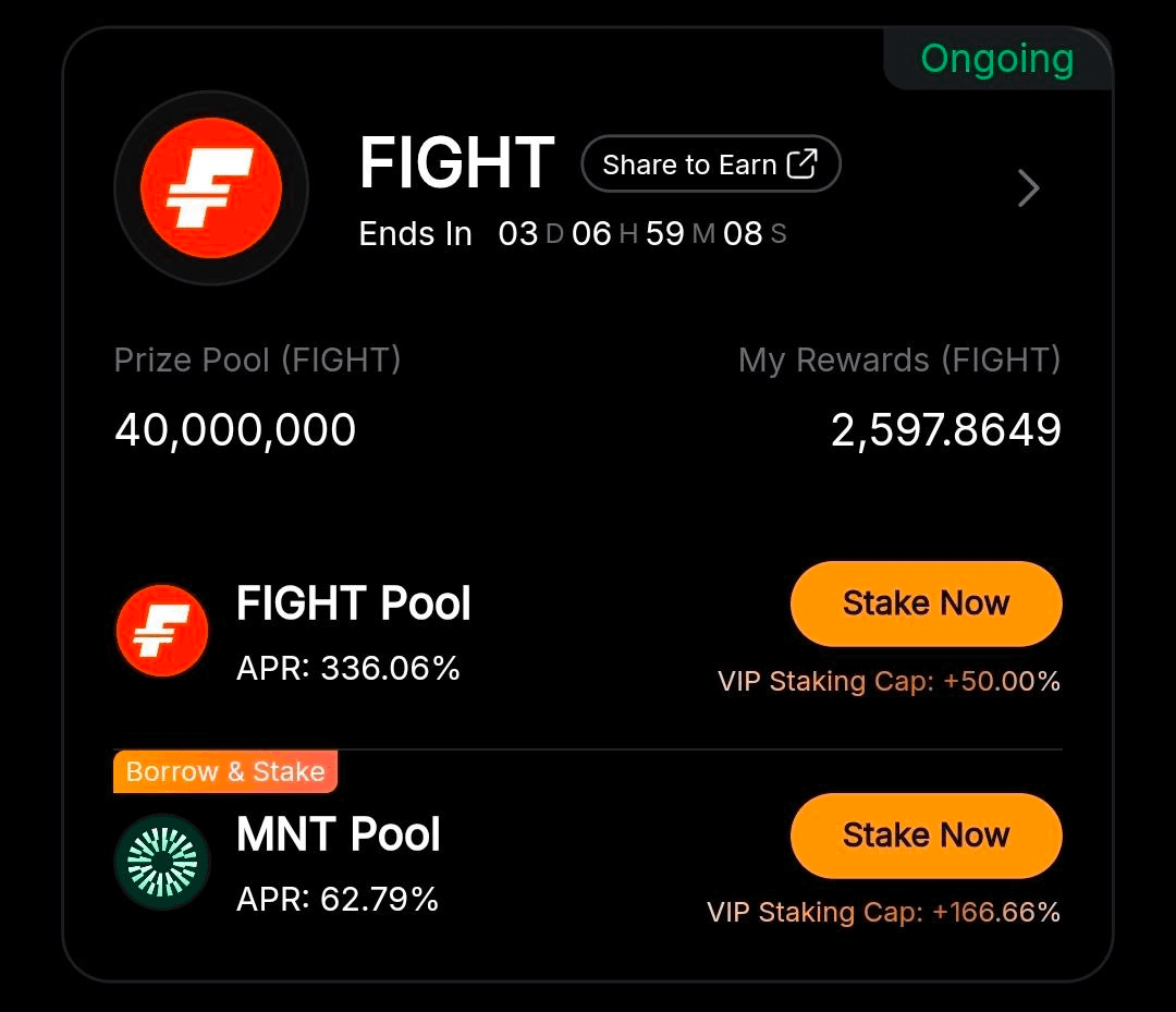 Ugh_HH/74804/6318866413023595938