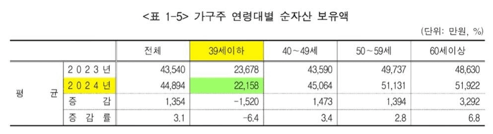 Ugh_HH/74811/6316472965188488744