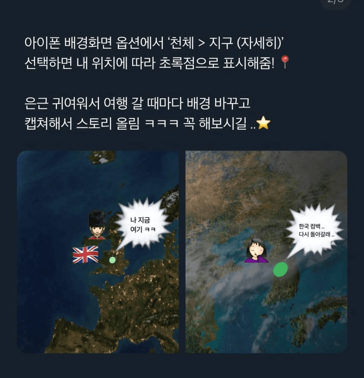 Ugh_HH/74821/6316614613209910832