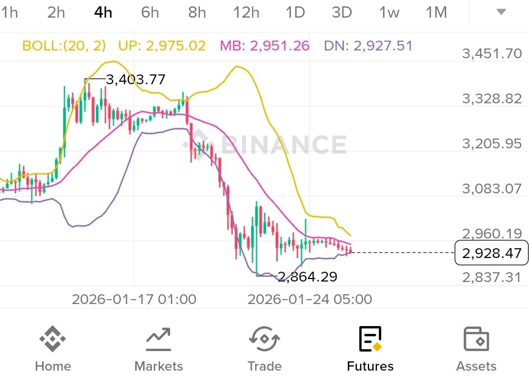 Ugh_HH/74833/6318724765002174456