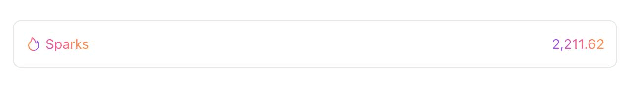 Ugh_HH/74835/6316614613209910894