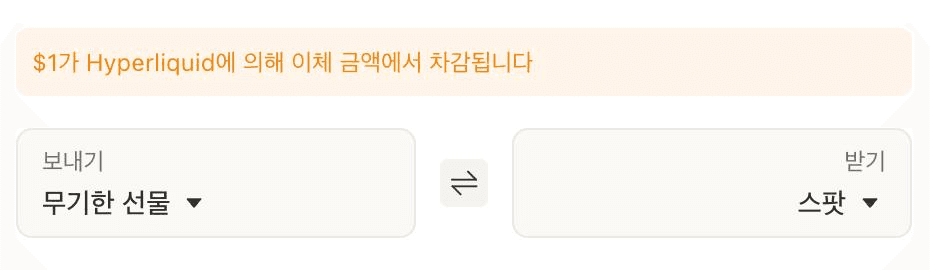 Ugh_HH/74852/6316614613209910896