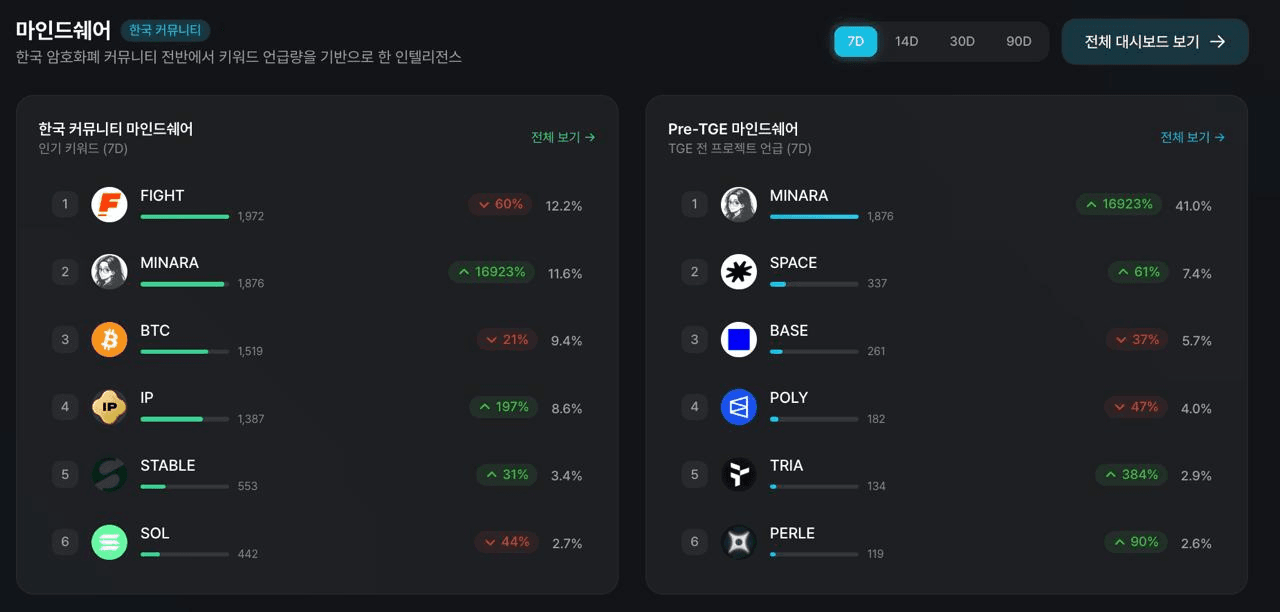 Ugh_HH/74863/6318724765002175580