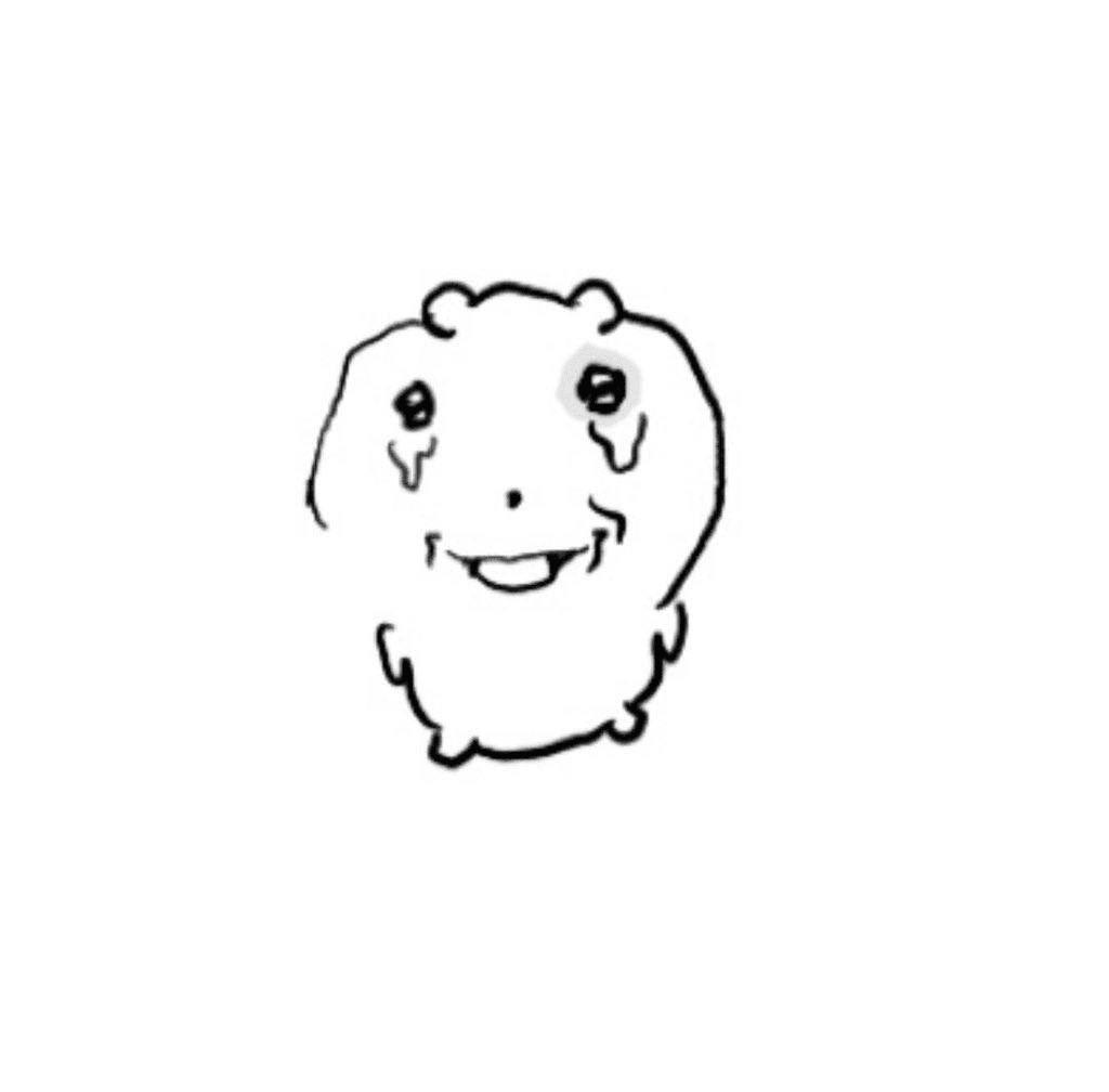 Ugh_HH/74866/6318724765002174641