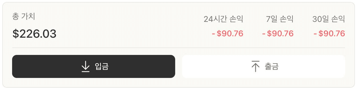 Ugh_HH/74888/6316614613209910837