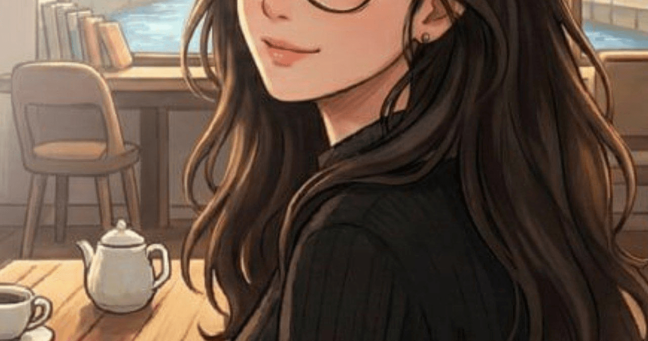 Ugh_HH/74892/6318724765002175605