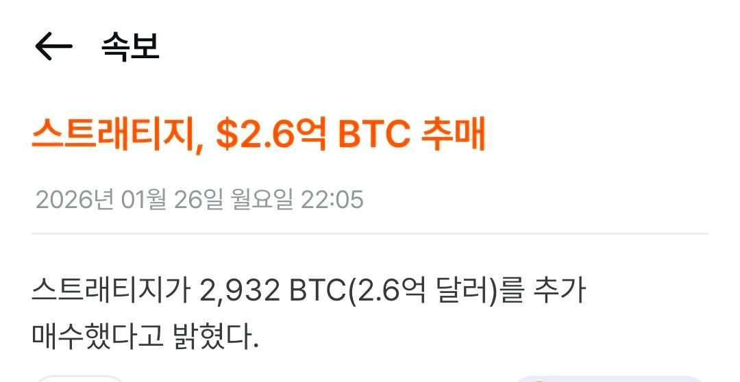 Ugh_HH/74895/6320976564815860710