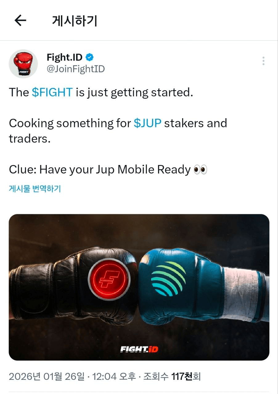 Ugh_HH/74896/6320976564815860682