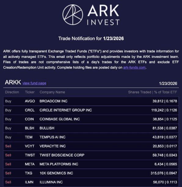 Ugh_HH/74898/6320976564815860657