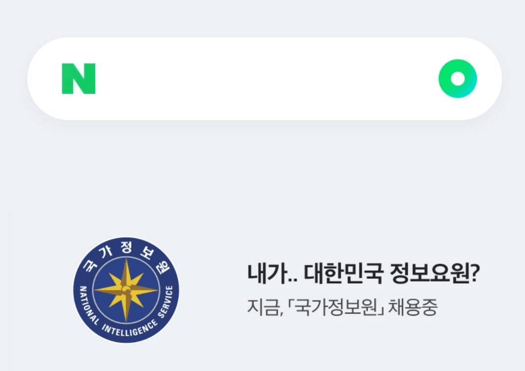 Ugh_HH/74910/6320976564815860935