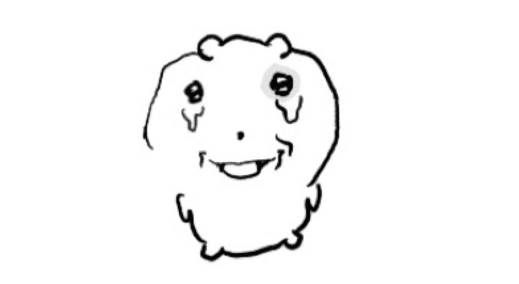 Ugh_HH/74929/6321325934635585571