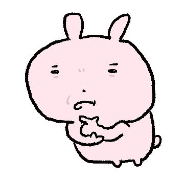 Ugh_HH/74930/6321325934635585557