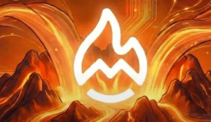 Ugh_HH/74943/6323577734449270391