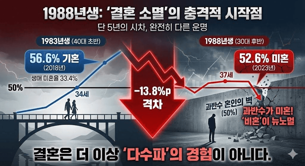 Ugh_HH/74947/6323577734449270398