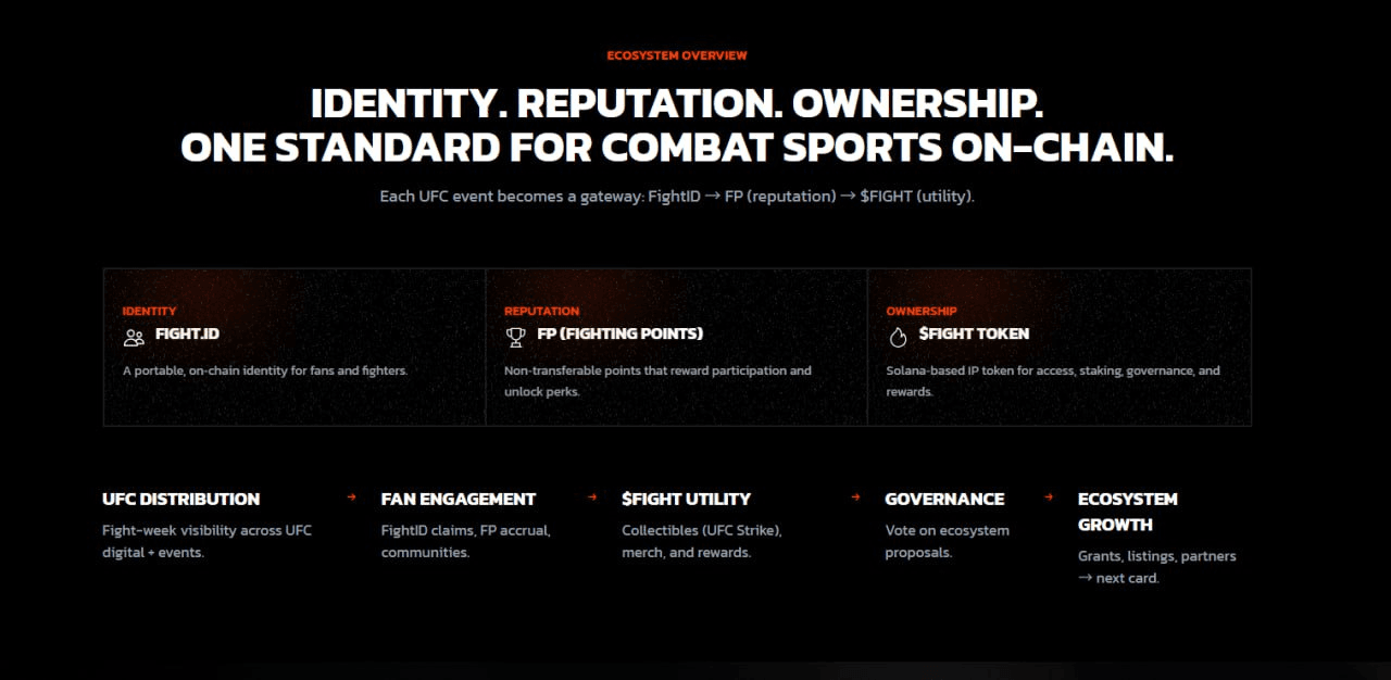 Ugh_HH/74950/6323577734449270415