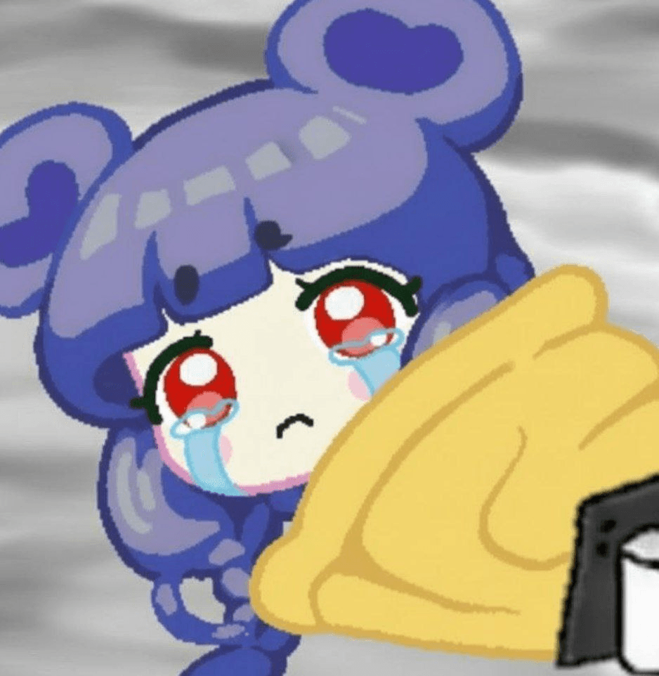 Ugh_HH/74974/6323577734449270553