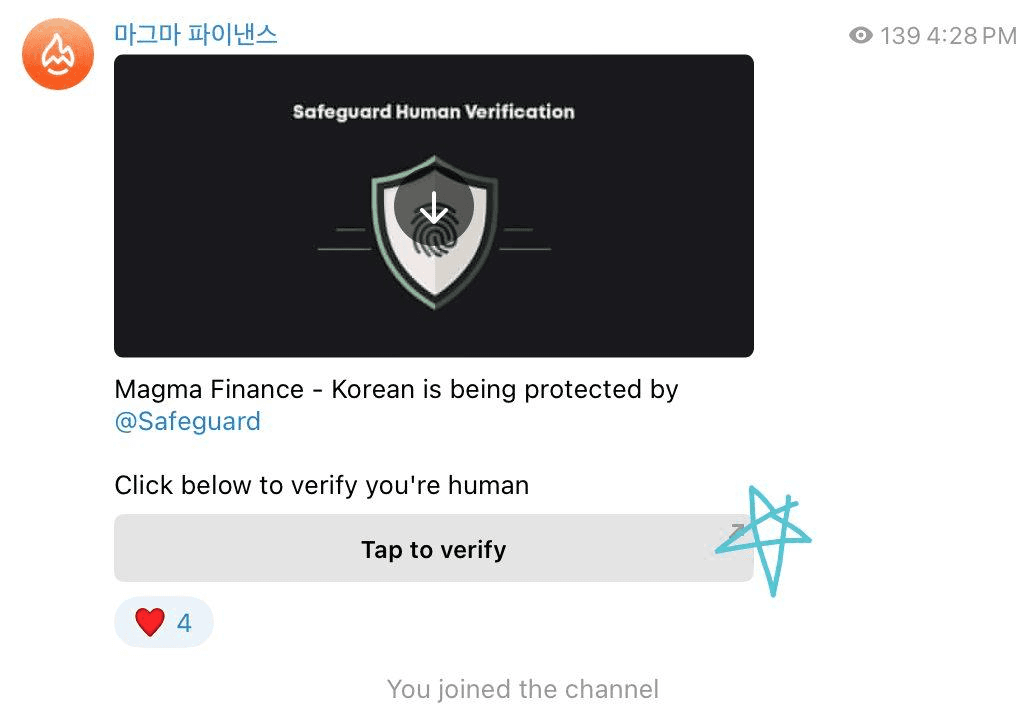 Ugh_HH/74990/6325829534262955314