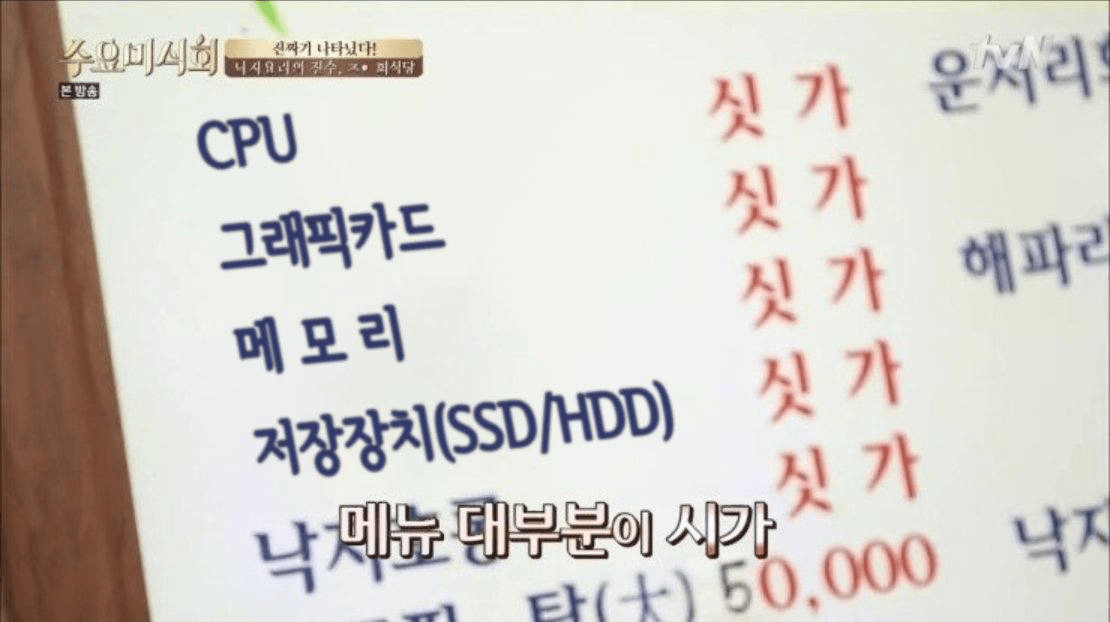 Ugh_HH/74994/6325829534262955332