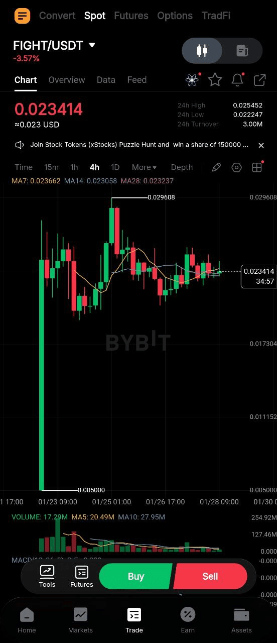 Ugh_HH/74999/6325829534262955468