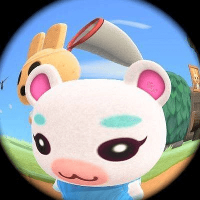 Ugh_HH/75021/6327715660561059980