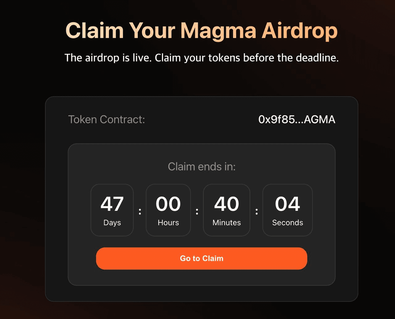 Ugh_HH/75026/6327715660561059986