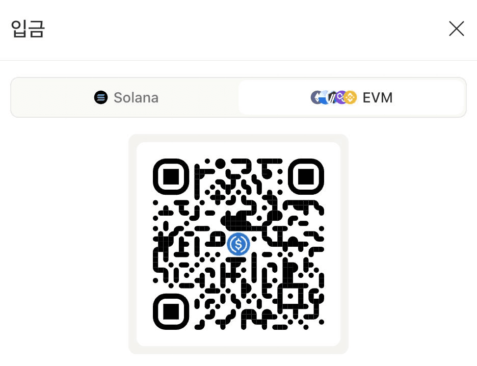 Ugh_HH/75028/6327715660561059995