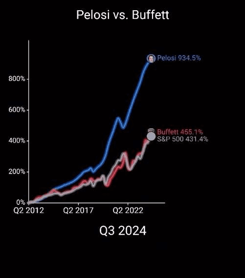 Ugh_HH/75061/6329967460374744263