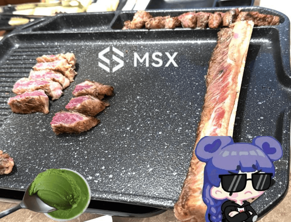 Ugh_HH/75083/6329967460374744258