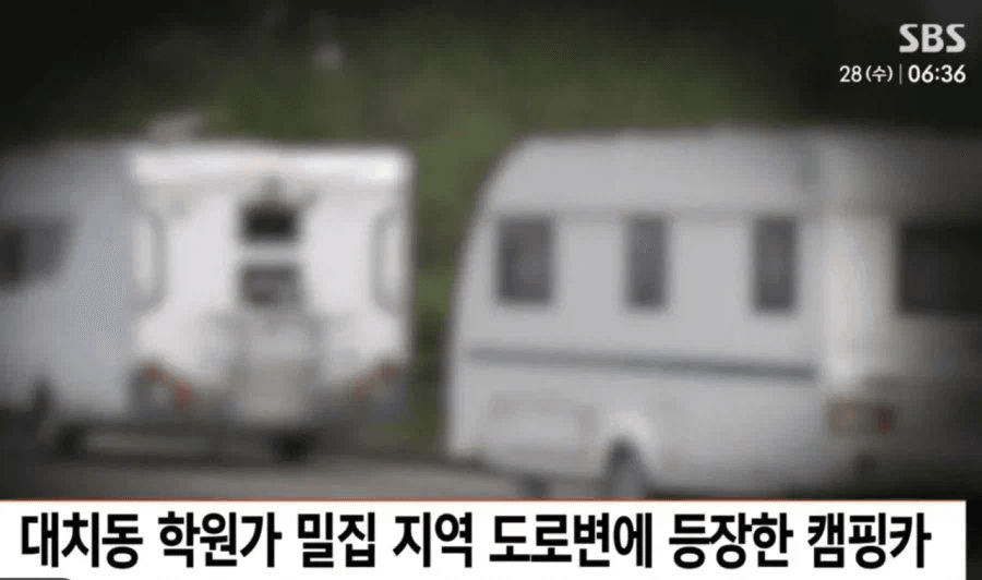 Ugh_HH/75085/6329967460374744274